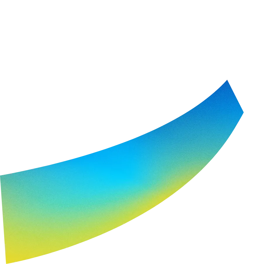 装飾線